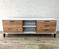 WhatsApp Image 2024-01-16 at 12.51.08