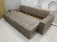 IMG-20230413-WA0145