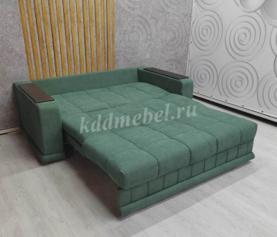 Диван-кровать Амадей-2 БД (4 кат.)