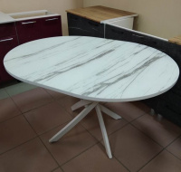 c4f7e2ef-6c01-4a9a-b876-7edcaa72c091