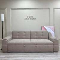 ed849b96-b280-4f26-a773-0491ba69627c