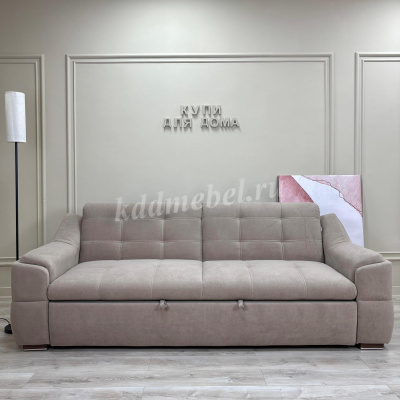 Диван-кровать Антарес 1 БД (2 кат.) УЦЕНКА