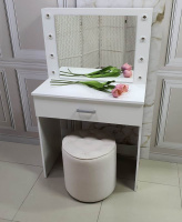 WhatsApp Image 2023-02-17 at 16.29.09 (1)