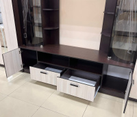 WhatsApp Image 2024-08-14 at 11.07.47