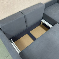 WhatsApp Image 2024-11-04 at 15.04.03 (1) WhatsApp Image 2024-11-04 at 15.04.03 (1)