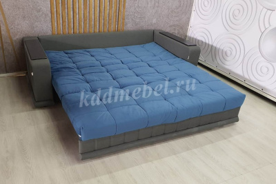 Диван-кровать Амадей-2 БД 1800 (3 кат.)