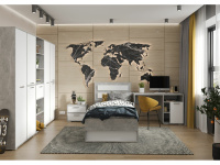 2493a39be81367a3cf18a10d3ec9f9e2