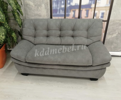 Диван-мини Нимфа (5 кат.)