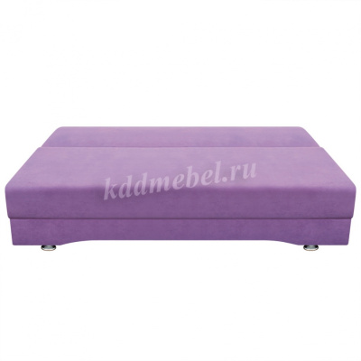 Диван-кровать Астер (4 кат.)