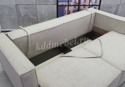 Диван-кровать Честер С (2 кат.)