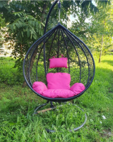 03 черный фуксия 03 черный фуксия