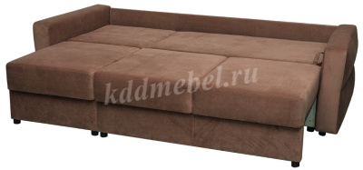 Диван-кровать Нео-38 БД (1 кат.)