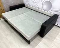 IMG-20220503-WA0094 IMG-20220503-WA0094