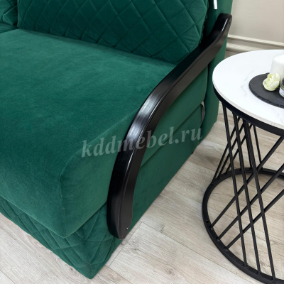 Диван-кровать Классик-1 БД (7 кат.)