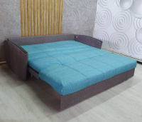 IMG-20230428-WA0173