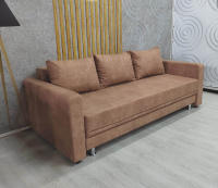 a13d55d1-b41d-48b7-abca-f967cbf88865