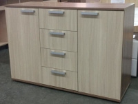 stendmebel-komod-k2-shimo-temnyj-shimo-svetlyj.800x600 stendmebel-komod-k2-shimo-temnyj-shimo-svetlyj.800x600