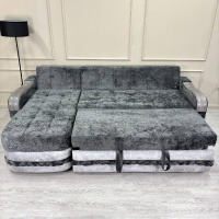 eb0cc830-9feb-407f-962e-4ab44ba46971 eb0cc830-9feb-407f-962e-4ab44ba46971