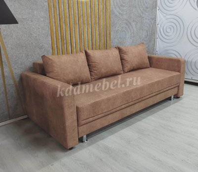 Диван-кровать Премьер-2 Ник (1 кат.)