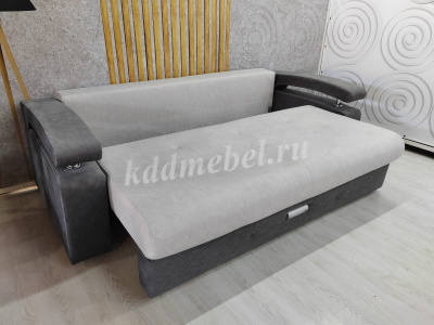 Диван-кровать Имидж линейный (2 кат.)