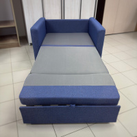 WhatsApp Image 2025-01-21 at 10.48.30 WhatsApp Image 2025-01-21 at 10.48.30