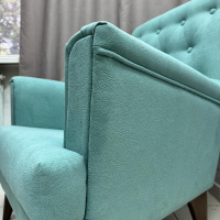 WhatsApp Image 2024-10-01 at 16.15.15 (1) WhatsApp Image 2024-10-01 at 16.15.15 (1)