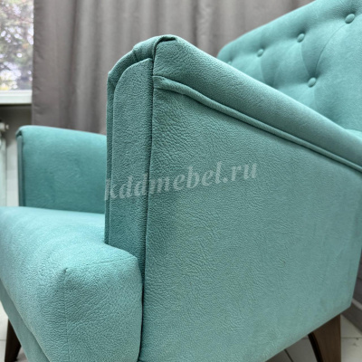 Кресло Вояж-8 (3 кат.)