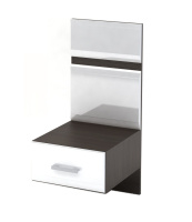 SpNensi_0777123 SpNensi_0777123