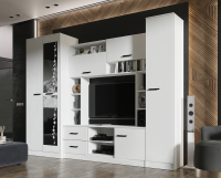 НоменклатураПрисоединенныеФайлы