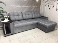 Мальта 2 ду нап Мальта 2 ду нап