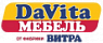 Витра