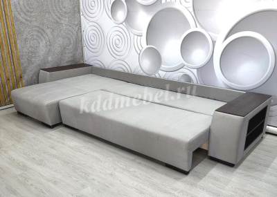 Угловой диван Дамаск (2 кат.)