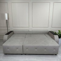 84a95c9a-c273-45d0-9ac9-bf27b1c8c1d4