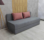 Диван-кровать Орлеан-1 БД (3 кат.)