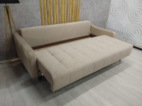 IMG-20230414-WA0149