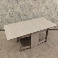 WhatsApp Image 2023-03-26 at 16.07.17