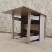 WhatsApp Image 2023-03-26 at 16.07.16