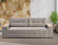 00000310258-detail 00000310258-detail