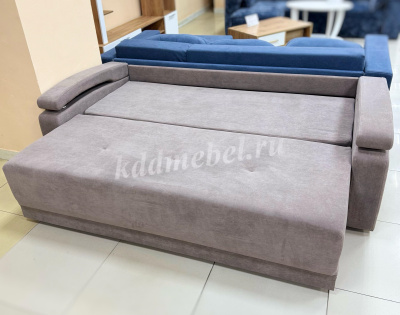 Диван-кровать Витязь С (2 кат.) УЦЕНКА