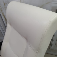 IMG-20230424-WA0124 IMG-20230424-WA0124