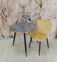 WhatsApp Image 2023-06-22 at 12.55.15 (1) WhatsApp Image 2023-06-22 at 12.55.15 (1)