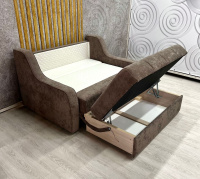 WhatsApp Image 2024-09-23 at 10.44.17