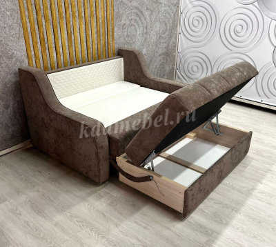 Диван-кровать Маркус 1.2 (6 кат.)