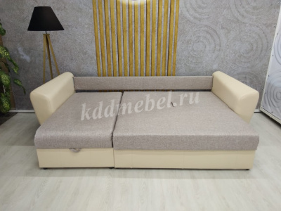 Угловой диван-кровать Селена-2 (2 кат.)