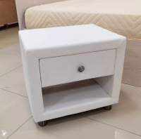 WhatsApp Image 2024-04-22 at 14.45.24