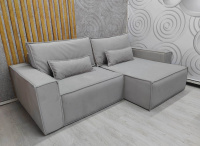 WhatsApp Image 2024-03-18 at 18.46.21 (1)