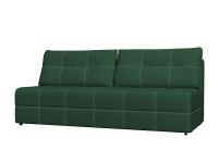 НоменклатураПрисоединенныеФайлы НоменклатураПрисоединенныеФайлы