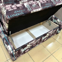 мелодия 7 кат расп 2 мелодия 7 кат расп 2