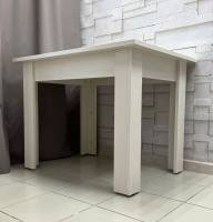 WhatsApp Image 2023-12-13 at 12.17.08