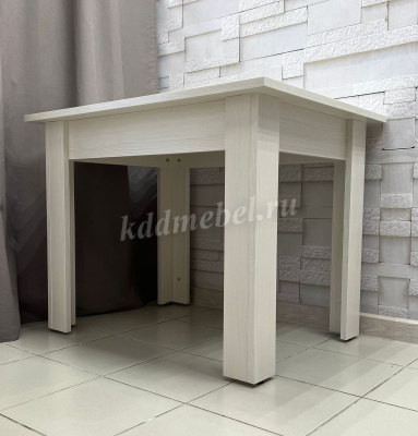 Стол обеденный Мега-мини (Бодега светлая)